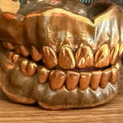 '26bobdrumstyyyle🔷