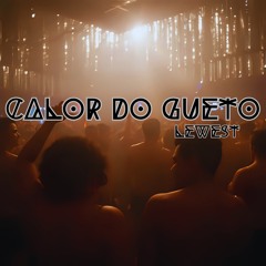 Calor do Gueto .m4a