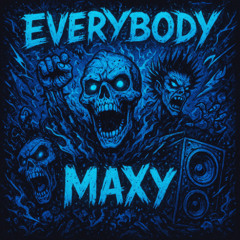 Everybody