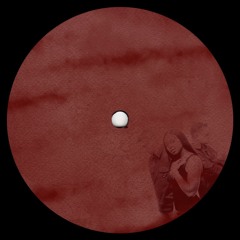 Funky Green Dogs - Fired Up [Hanssin Edit]