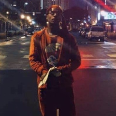 Kingtankdagreat - Stronger [Prod. By EFlex Tha Producer].mp3