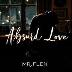 Absurd Love