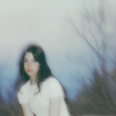 really really by gracie