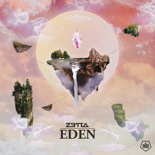 February 2021 (Dubstep)