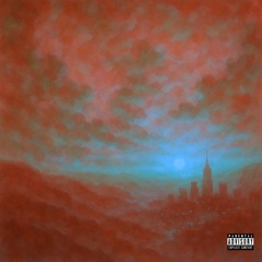 PAINKILLER SPEED UP (feat. Alwx)