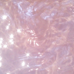 Sugar Water - Cibo Matto (slowed + reverb)