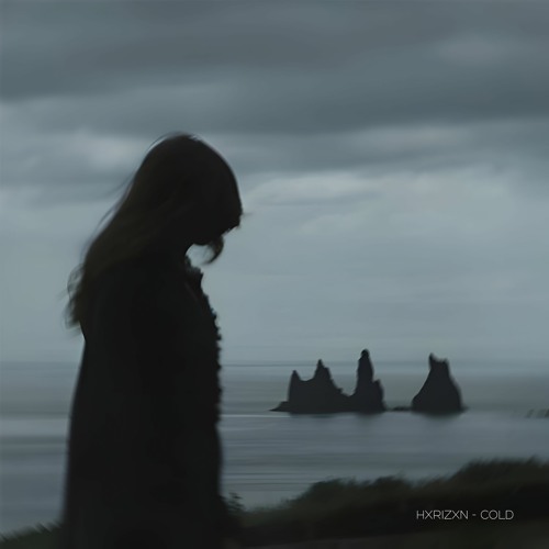 COLD