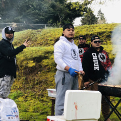 Original en kopwe nnmw reii🙏