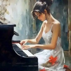 Barê Kula -  Şehab Mistefazade -