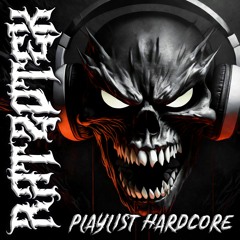 HARDCORE/FRENCHCORE