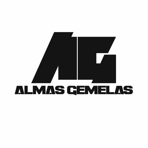 QUIERO TENERTE(ALMAS GEMELAS)DJ YANKO FC.mp3