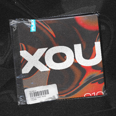 H2L: New Drum & Bass Playlist | Fresh 2025 DnB | Weekly updated