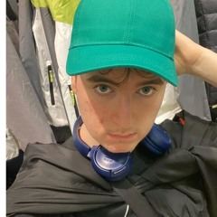 Billie Eilish True Blue Official Remastering by Aiden Machureau