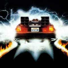 Tidsmaskine - TaiPai, Yung Troldmand, Lil Hestepik, Shrek Johnsen