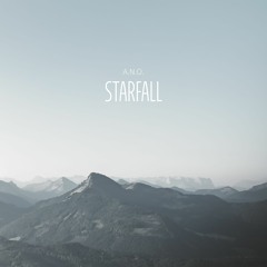 A.N.O. - Starfall