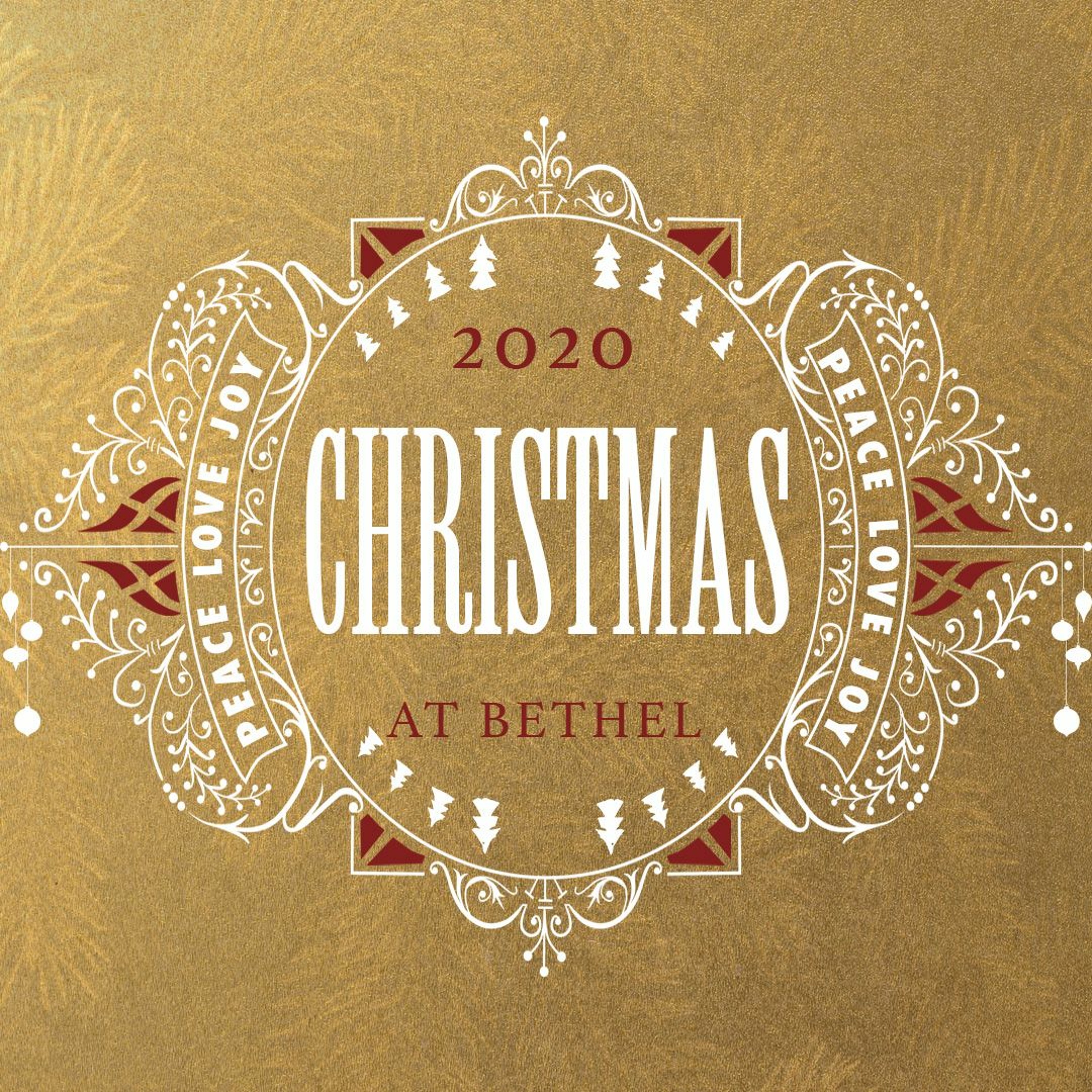 December 6, 2020 - Eric Barton - Matthew 1:18-25 "Preparation" episode artwork