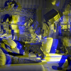 WakeUp ft. Silueto (Spanish version)