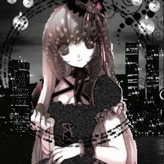 Caspr - Numbers (feat. juhnoblee) *stupidppl edit* せきとは隠されぬ