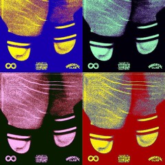 𝙄𝙢 𝖓𝖔𝖙 𝙋𝙝𝙤𝙩𝙤𝙜𝙚𝙣𝙞𝙘