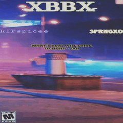 XBBX Ft. SprngXo