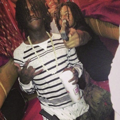 V8dareal556 + ctbjav - rave troop (prod. Tdf) [DREAMTHUGEXCLUSIVE]