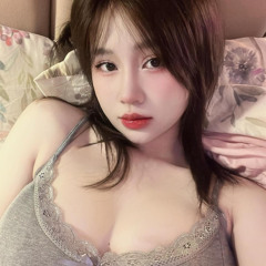 Anh Nghĩ Chúng Ta Lên Dừng Lại -  ( Đ.Mizh ) Remix .