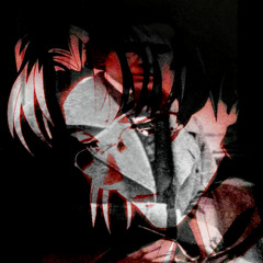 where is my mind x covet (pixies x basement) (DJ HI REWORK) (BETTER QUALITY HQ)
