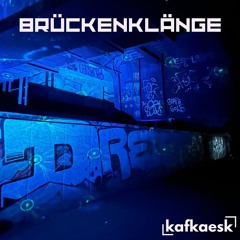 Brückenklänge @ Autobahn A1 / 06.07.24