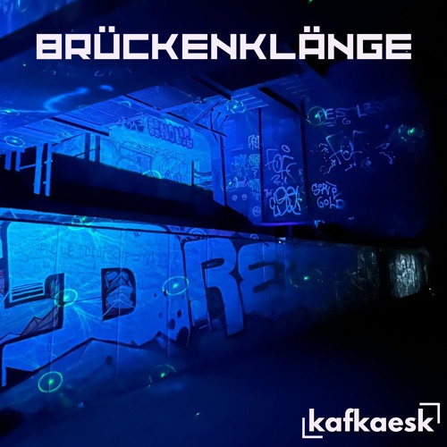 Brückenklänge @ Autobahn A1 / 06.07.24