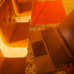 doooughhup (Grow Up) @ProdGLOhan