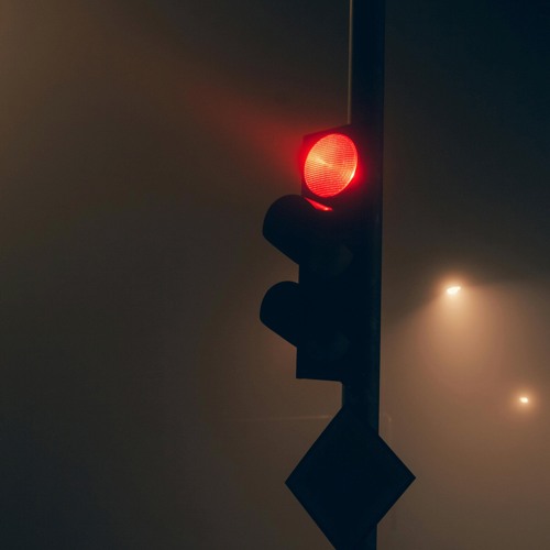 Red Light