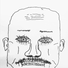 Low Self Esteem Is A Symptom Of Narcissism