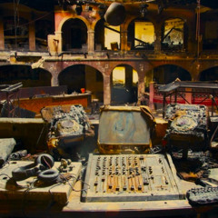 "Discotheque" by Interbay *SoundCloud Exclusive*