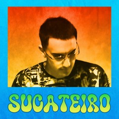 Sucateiro - Street Selecta - 08/12/23