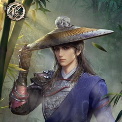 Họa Giang Hồ Chi Bất Lương Nhân(画江湖之不良人)