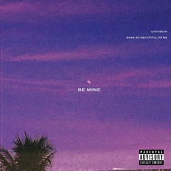 noemí <3 (prod. by LxcalGus)