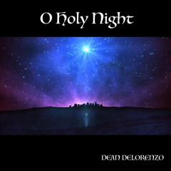 O Holy Night (Instrumental)