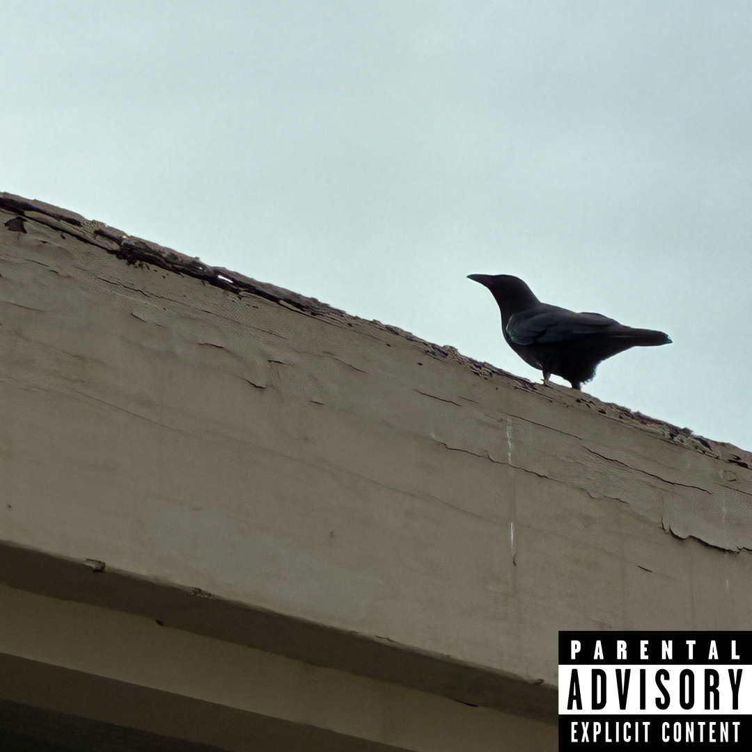 Stream Popsicle [feat. KEULI & Lil Cricket] [Explicit] by Picto ...