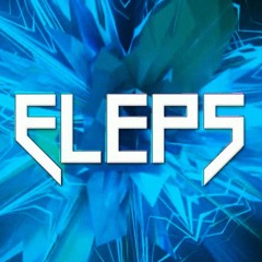 ELEPS - Reverse