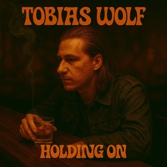 Holding On