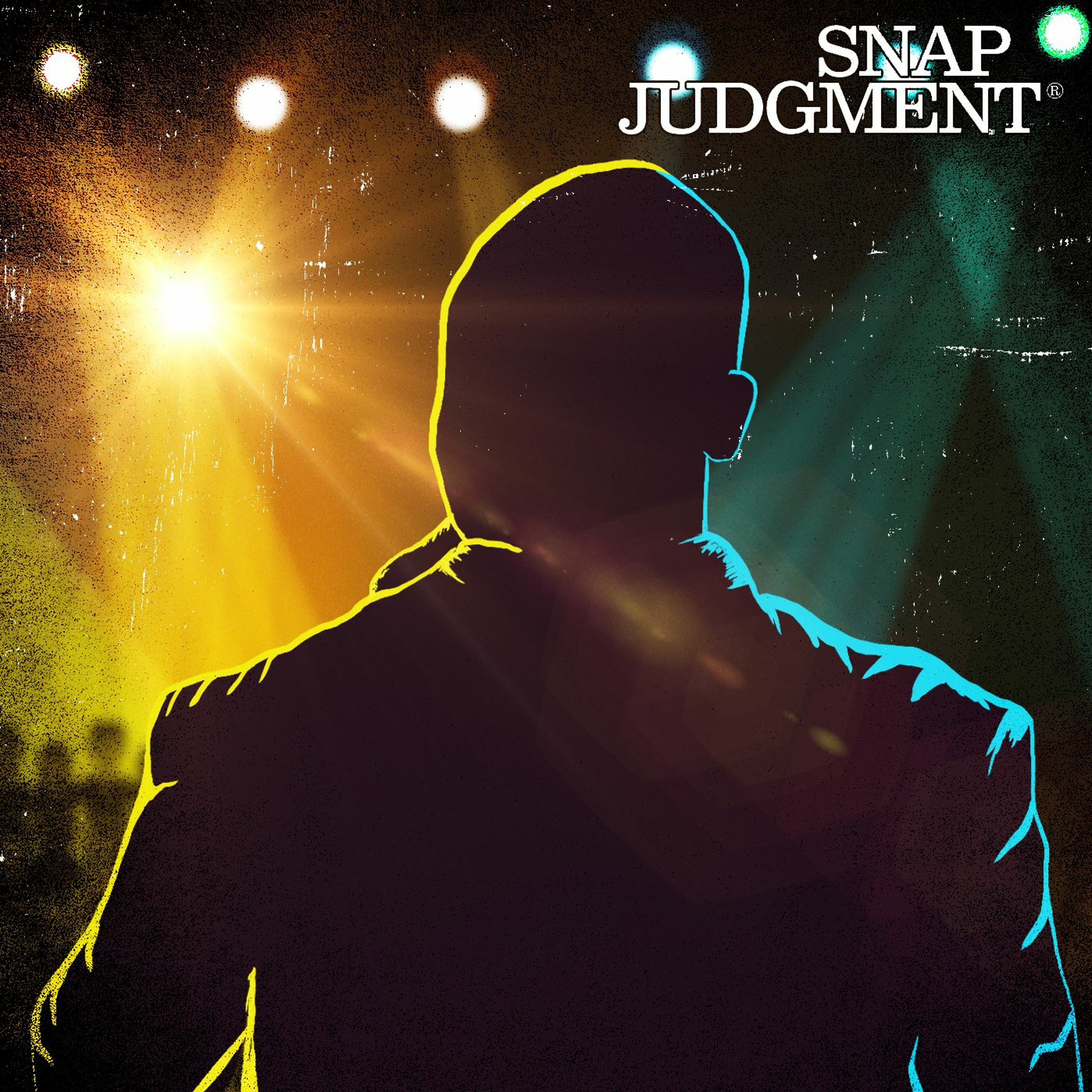 Snap Judgment