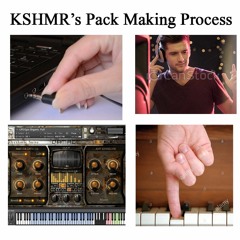 KSHMR_Flute_18_Melody_100_E_Arabic