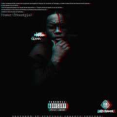 Power (freestyle) prod by KHAOS .mp3