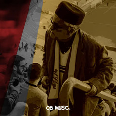 Allez Allez Hooligans Allez