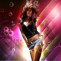 พิซซ่าแอนนี่โทโมแอนนี่ world music FREE DOWNLOAD