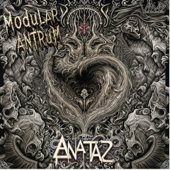 Anataz - Walking Trough Hell 215