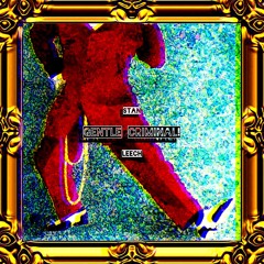 LuST! (FREESTYLE) (prod. By K4)