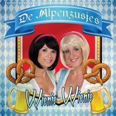 Wienie Wienie
