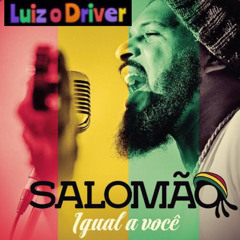 Listen to Tropa do calvo by Luiz o Driver 🙅🏾‍♂️ 5⭐ in 🇧🇷Tropa do calvo  🇧🇷 playlist online for free on SoundCloud