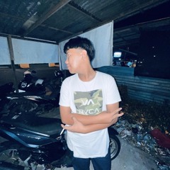 FUNKOT BUKAN LELAKI SEMPURNA _REQ IKY GB